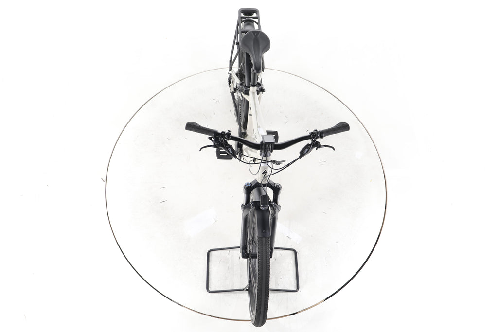 Specialized Vado 5.0 Trekking E-Bike - Image 16