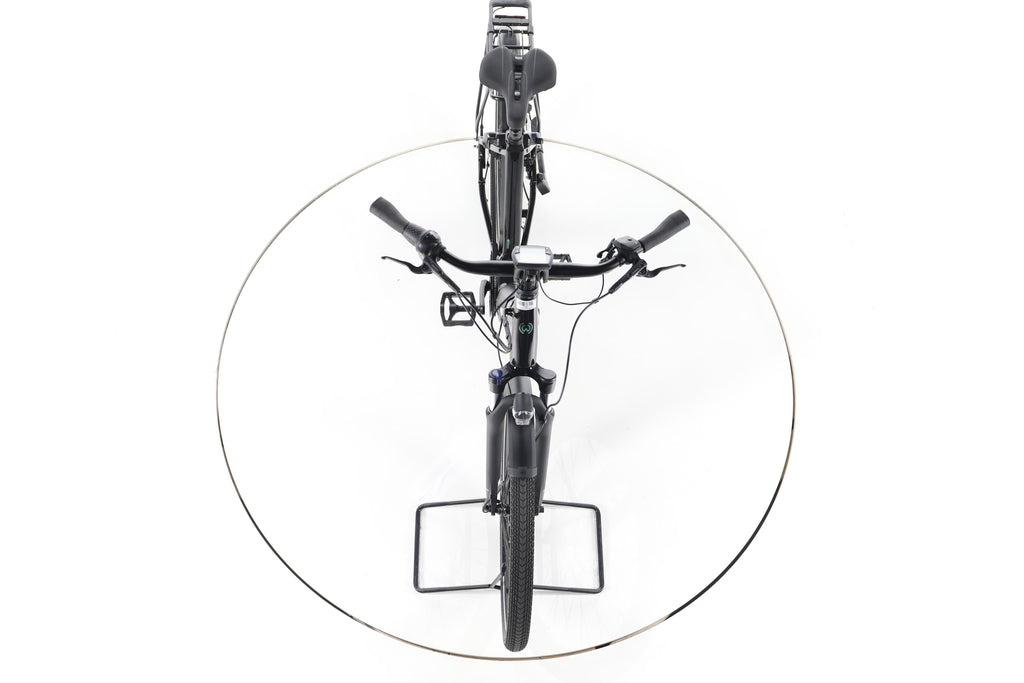 Winora Sinus R8 City E-Bike Tiefeinsteiger - Image 16