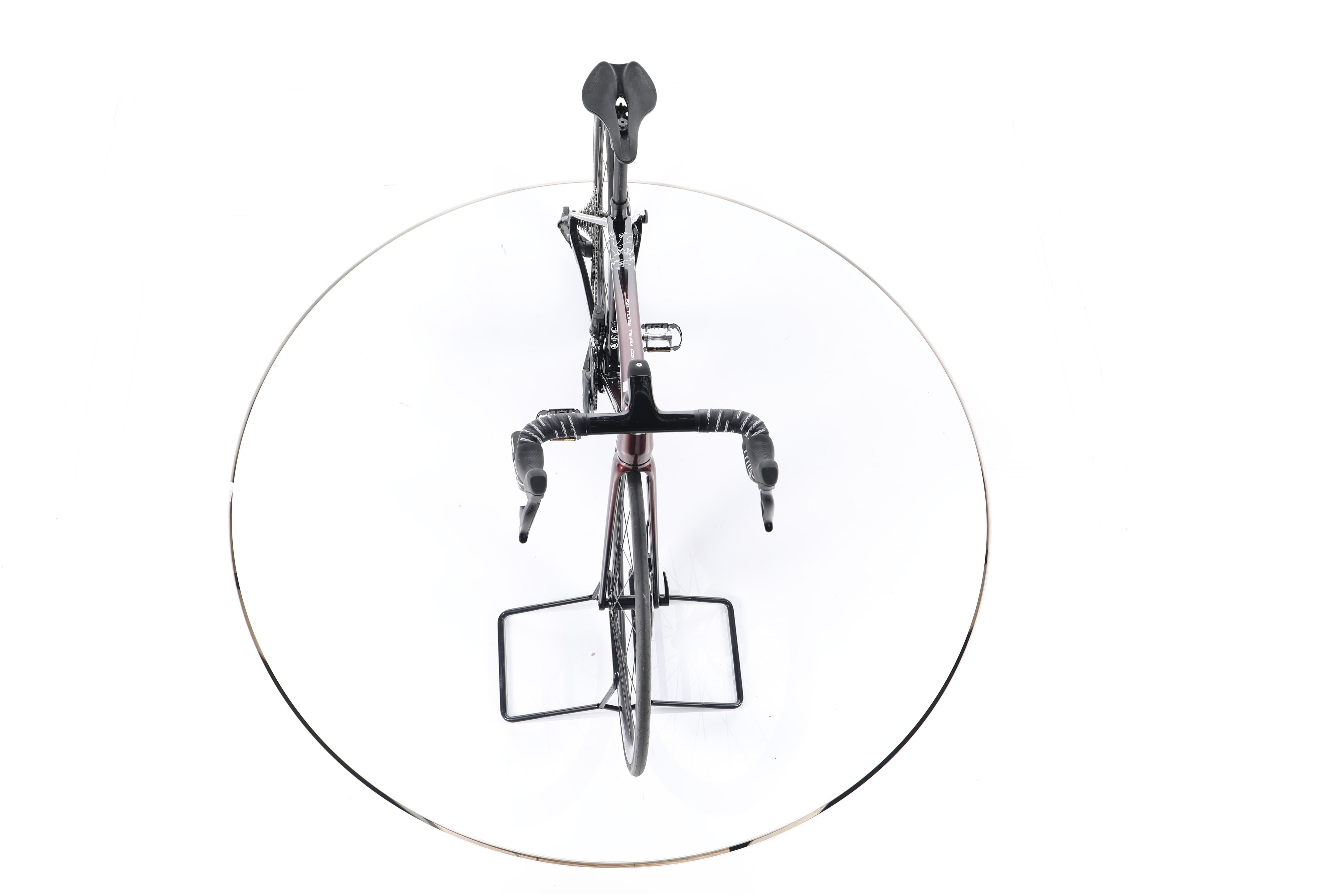 Corratec CCT Evo Factory Team - Image 16