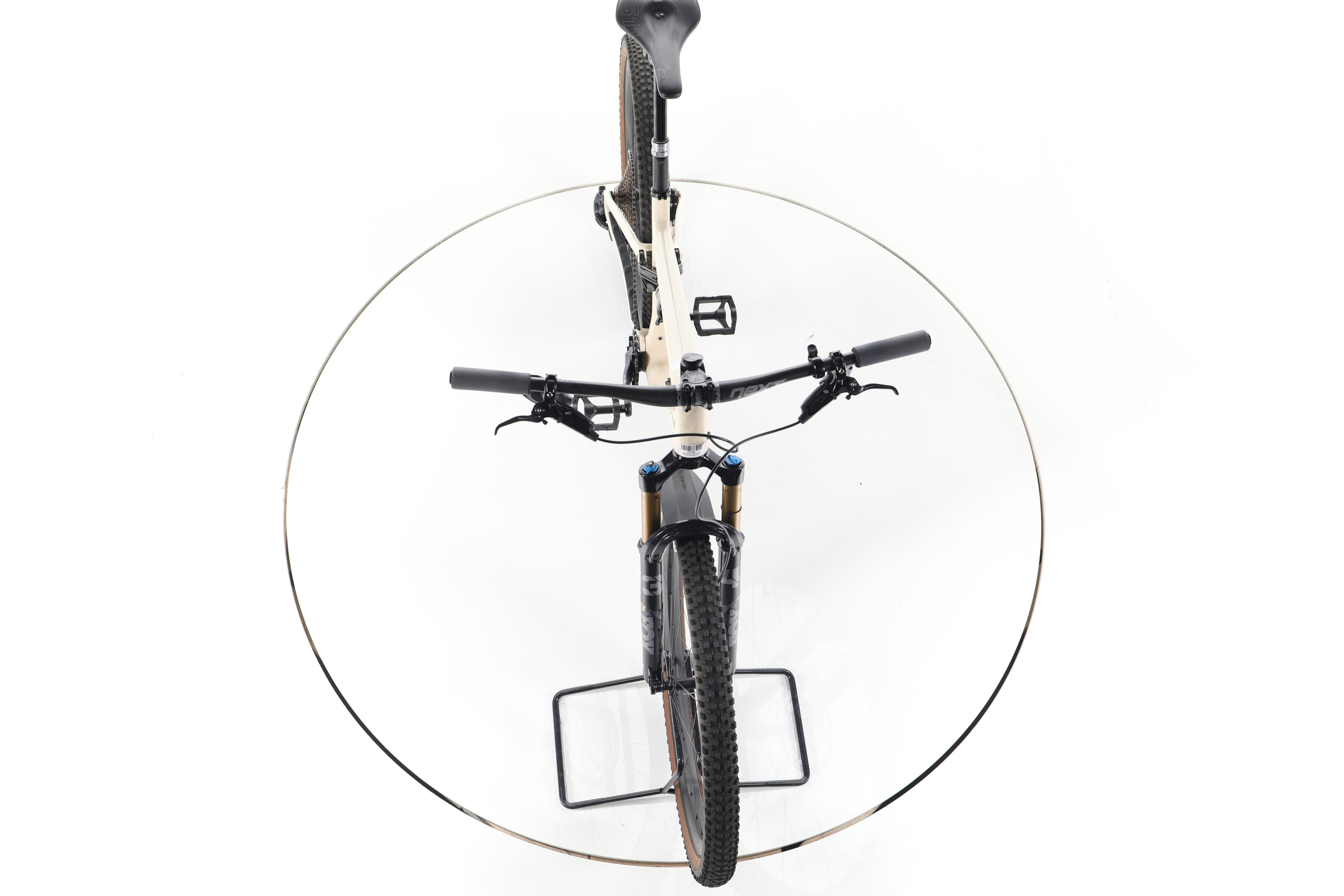 Specialized S-Works Epic EVO - Image 16