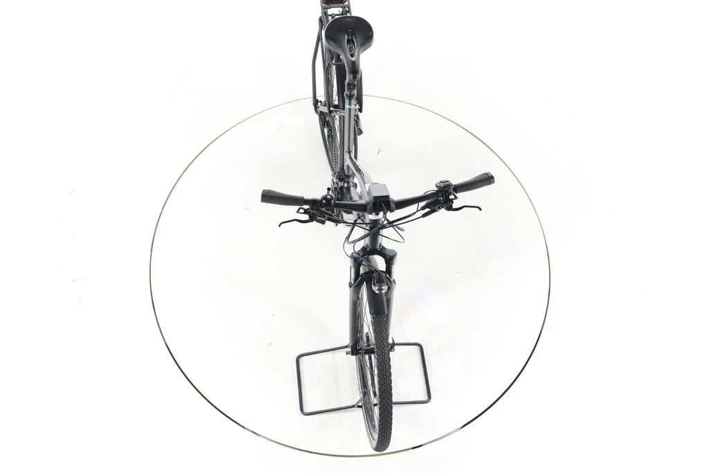 Liv Amiti-E+ 1 Trekking E-Bike - Image 16