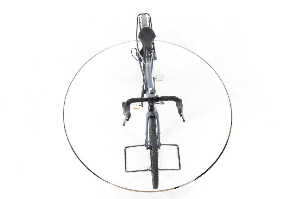 Cube Nuroad Pro FE Gravelbike 2026 - Image 16