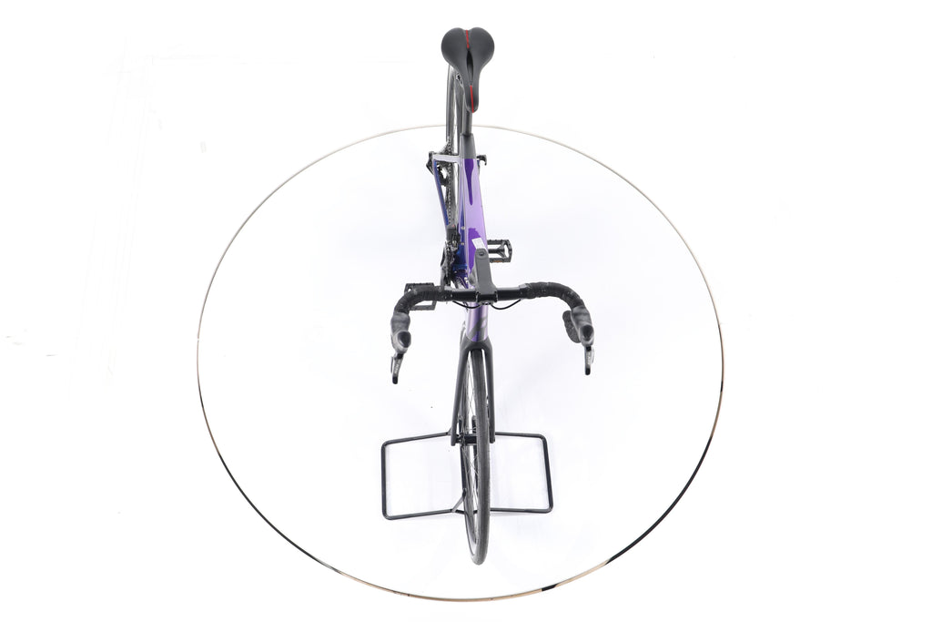 Rose REVEAL FOUR DISC Rennrad Carbon - Image 16