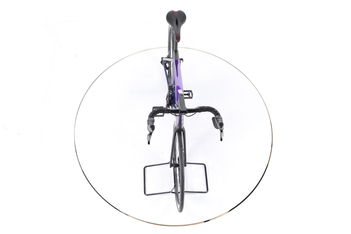 Rose REVEAL FOUR DISC Rennrad Carbon - Image 16