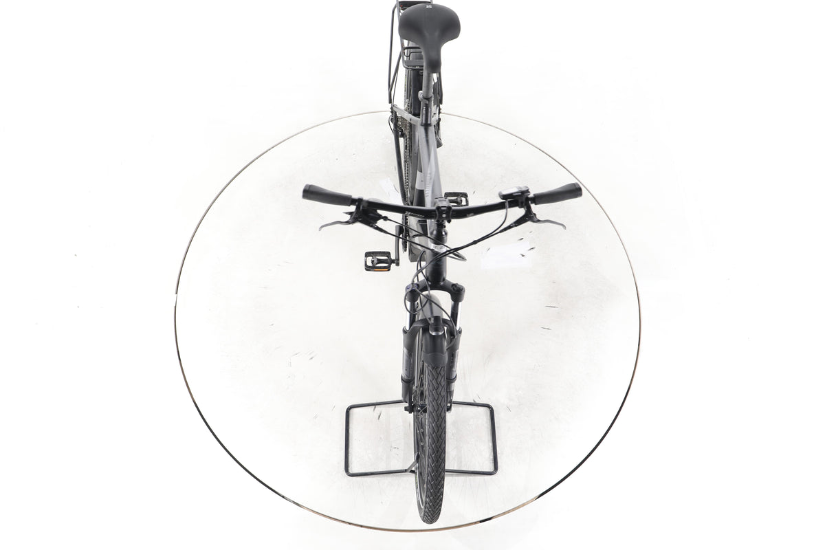 R Raymon TourRay E 3.0 Trekking E-Bike - Image 16