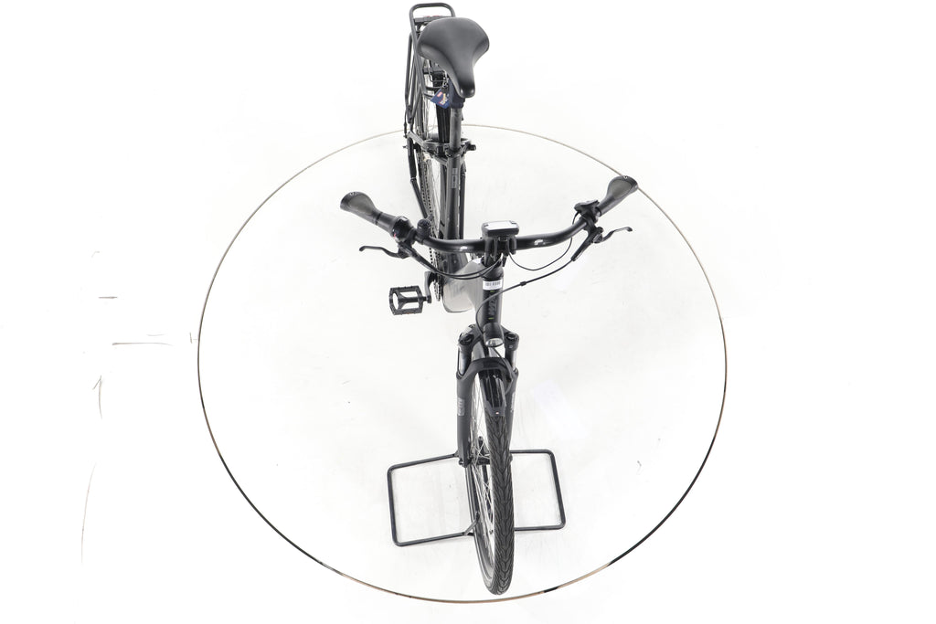 KTM Cento 5 Trekking E-Bike Tiefeinsteiger - Image 16