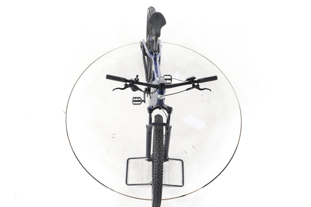 Bergamont E-Revox Premium Sport FMN E-Bike - Image 16