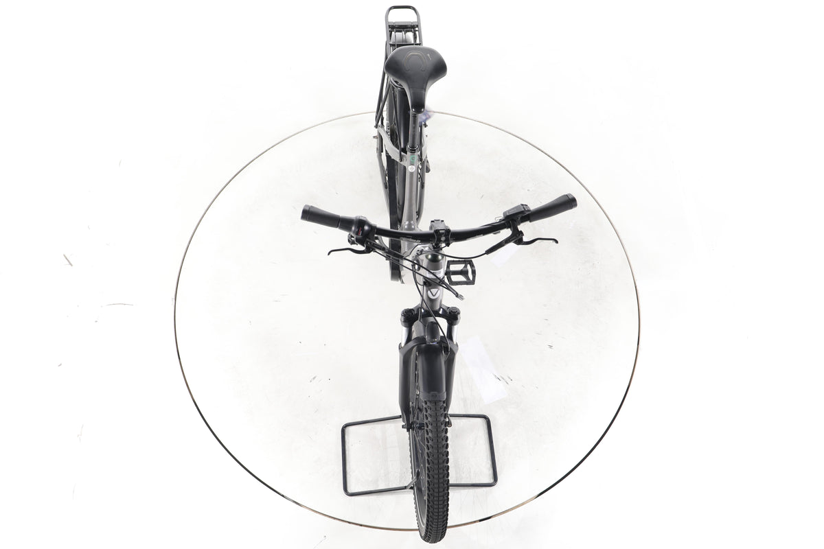 Velo de Ville SEB 890 City E-Bike Tiefeinsteiger - Image 16