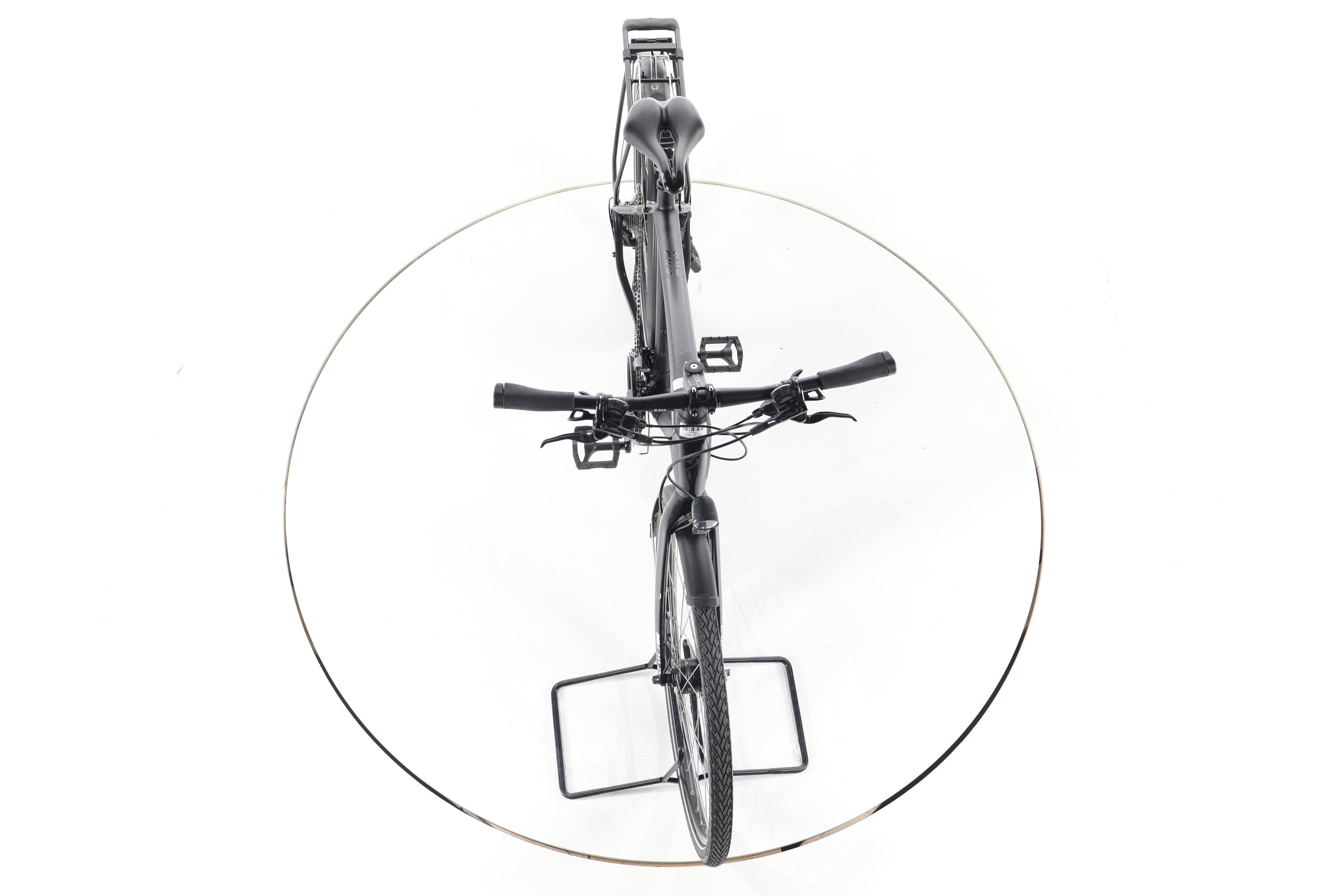 Simplon Silk Carbon Trekking - Image 16