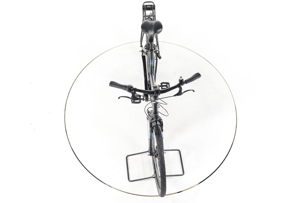 Stevens Elegance Lite Lady 22 Fahrrad City & Trekking - Image 16