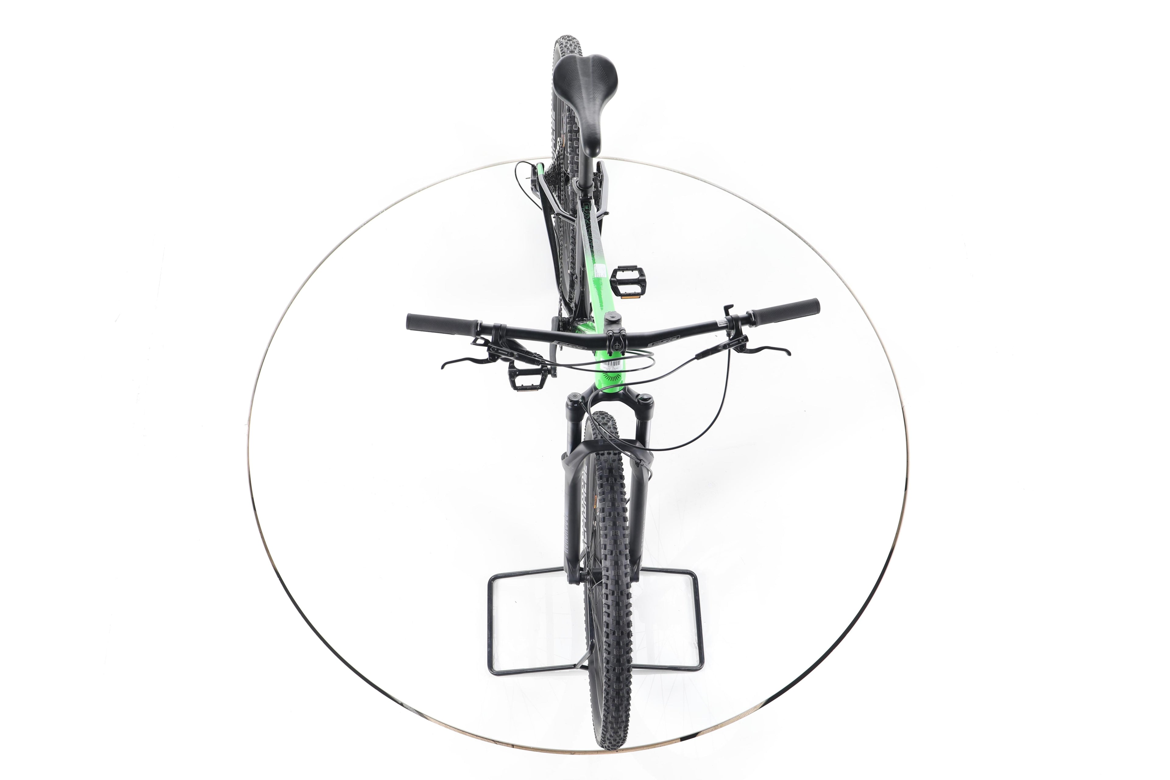 Cannondale Trail SL 3 - Image 16