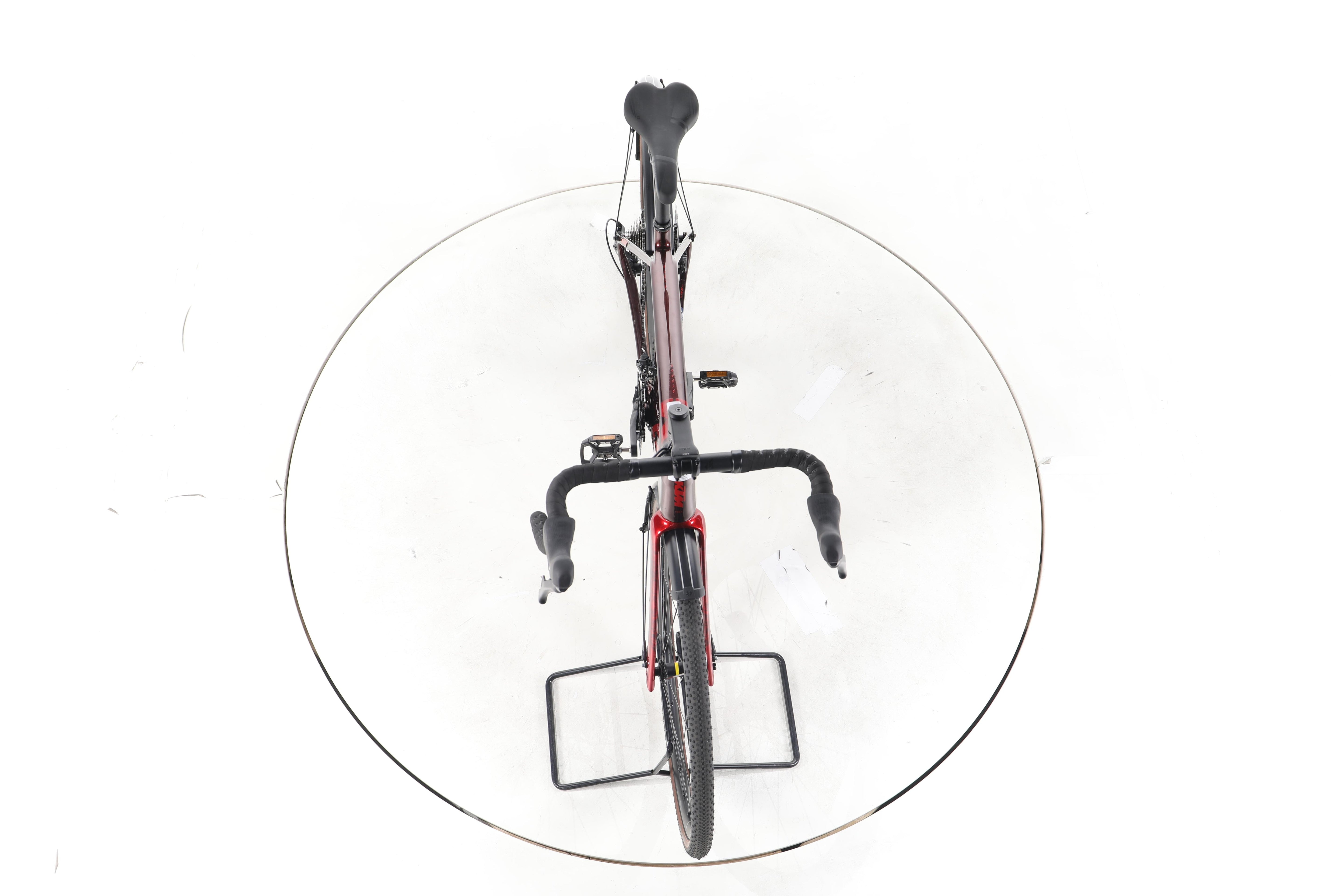 KTM X-Strada Elite Gravelbike Carbon - Image 16