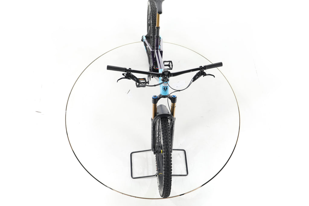 Mondraker Raze RR - Image 16