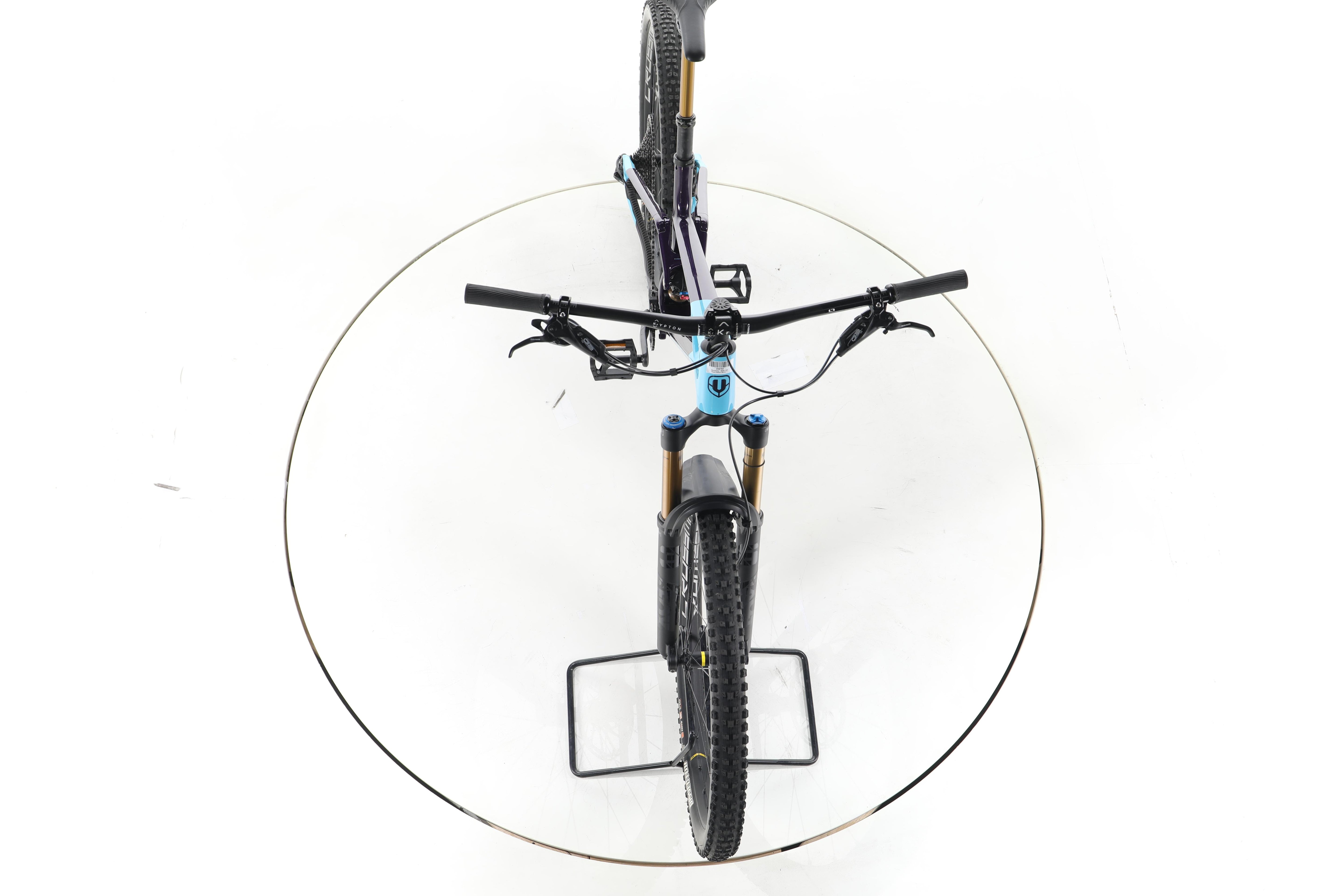 Mondraker Raze RR - Image 16