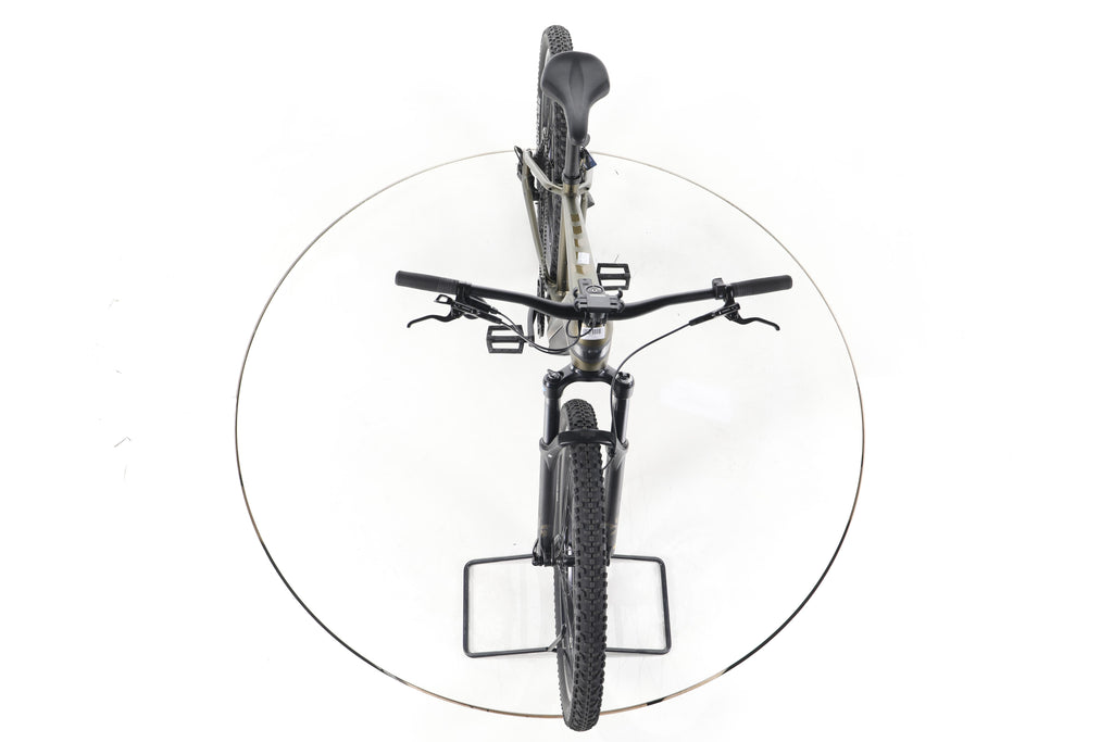 Bulls Copperhead EVO E-Bike 2025 - Image 16