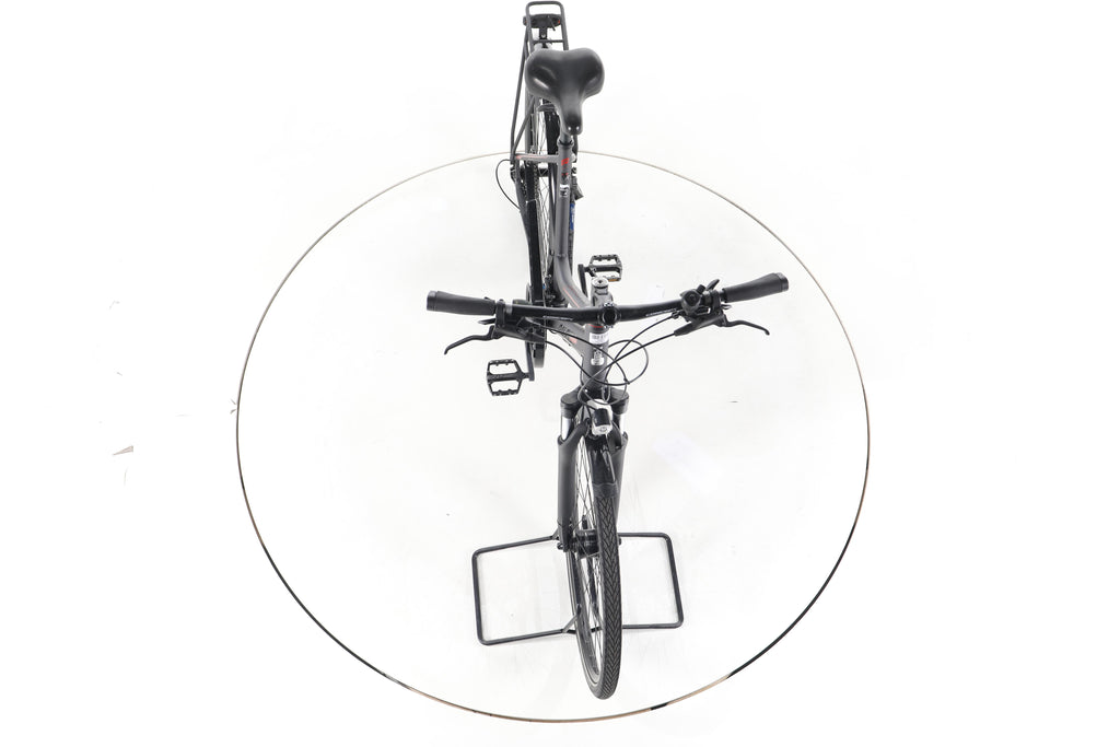 Raleigh RUSHHOUR LTD - Image 16