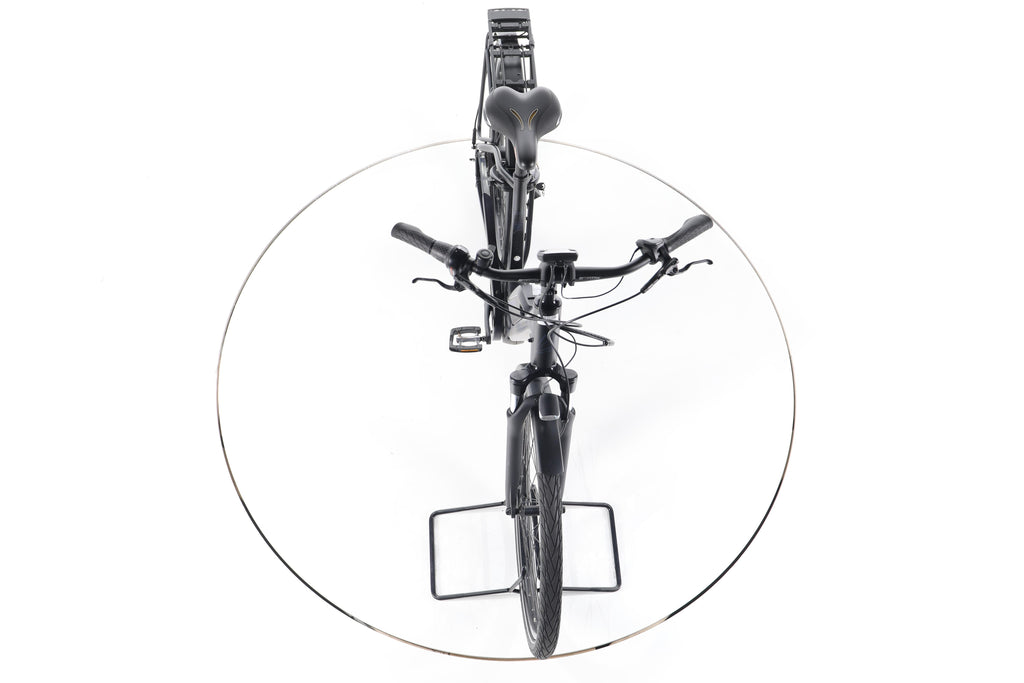 FALTER E 9.3 SE RT City E-Bike Tiefeinsteiger - Image 16