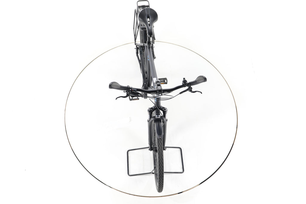 Gudereit Premium 11.0 Evo - Image 16