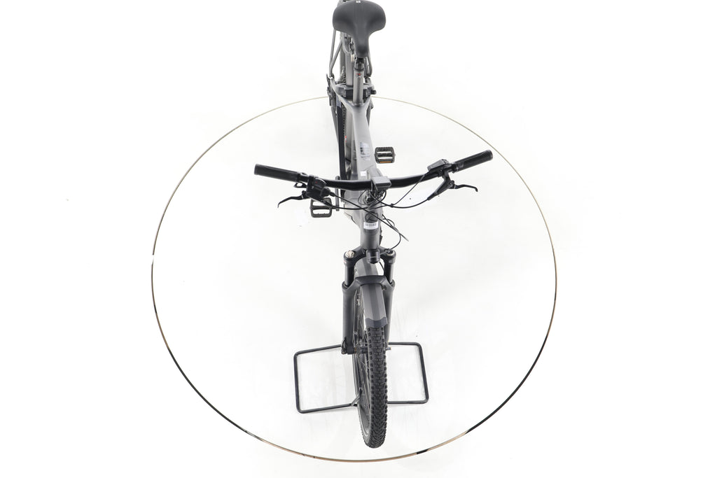 Kalkhoff Endeavour 7.B Move+ Trekking E-Bike - Image 16