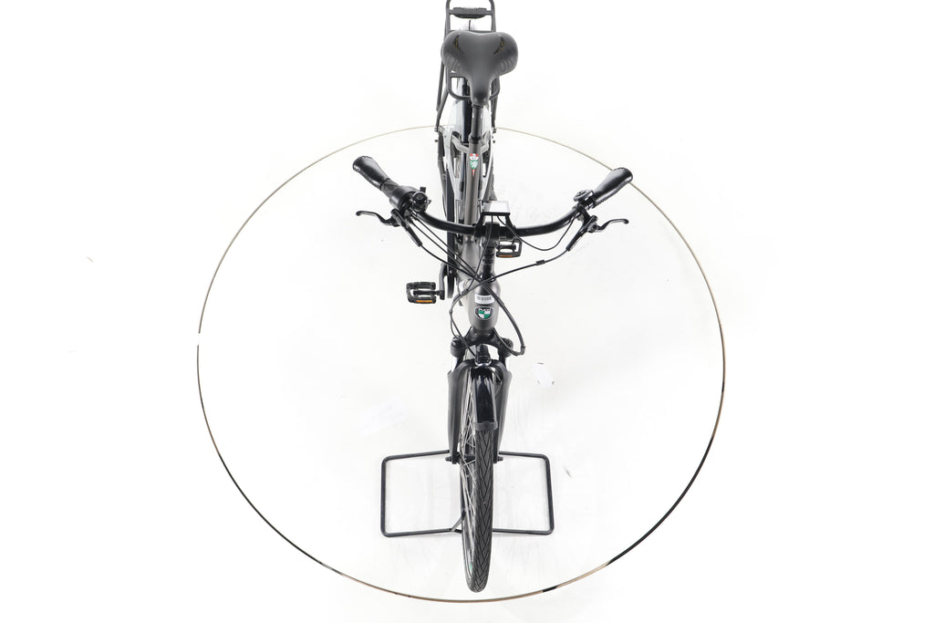 Puch C4.7 City E-Bike Tiefeinsteiger - Image 16