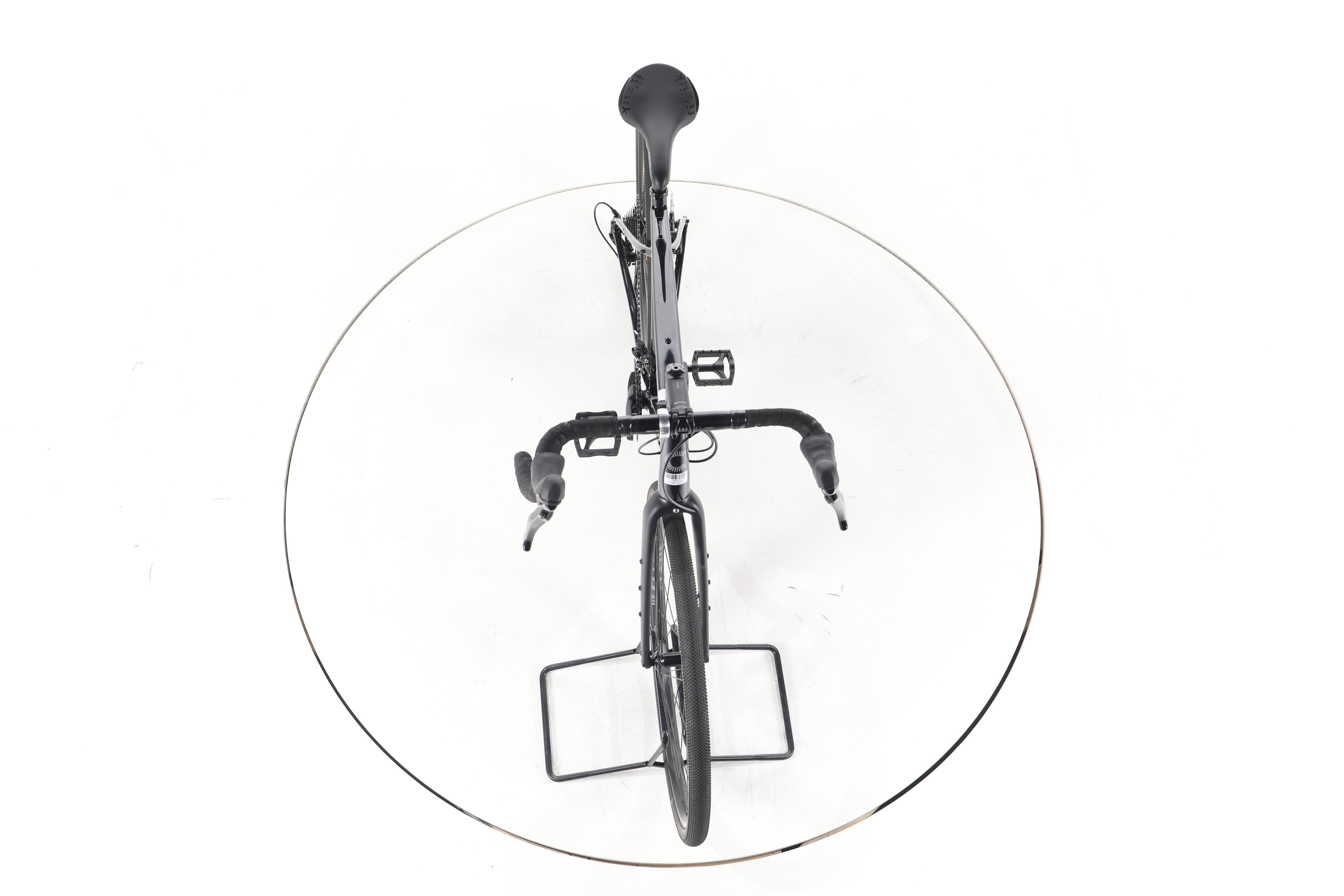 Cannondale Topstone 2 Gravelbike - Image 16