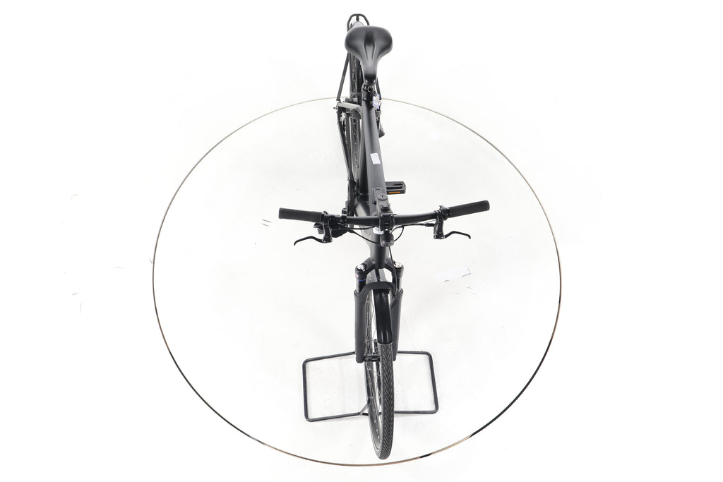 Riese & Müller UBN Five silent E-Bike - Image 16