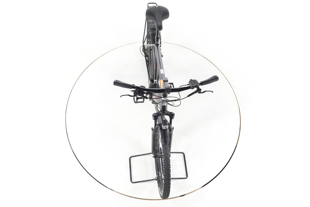 Raleigh DUNDEE LTD Trekking E-Bike - Image 16