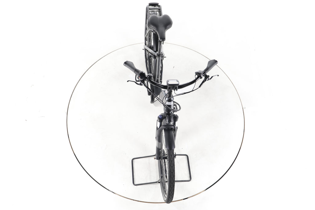 FLYER Gotour6 3.40 City E-Bike Tiefeinsteiger - Image 16