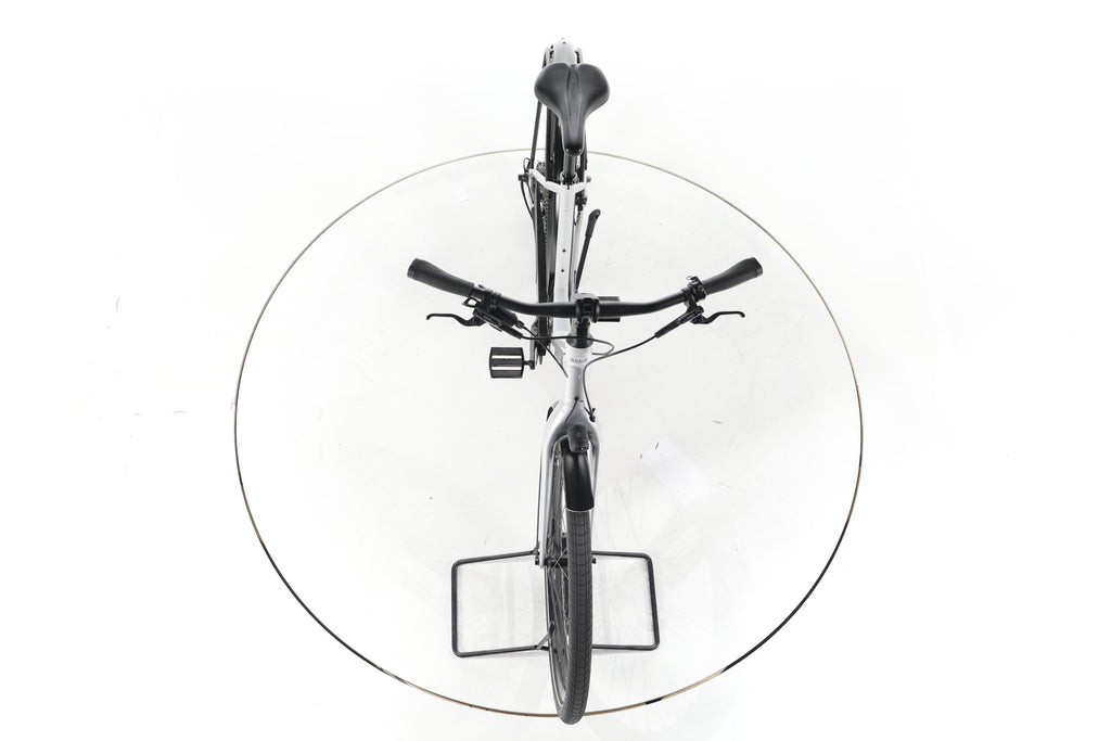 Coboc Seven Kallio Trekking E-Bike - Image 16