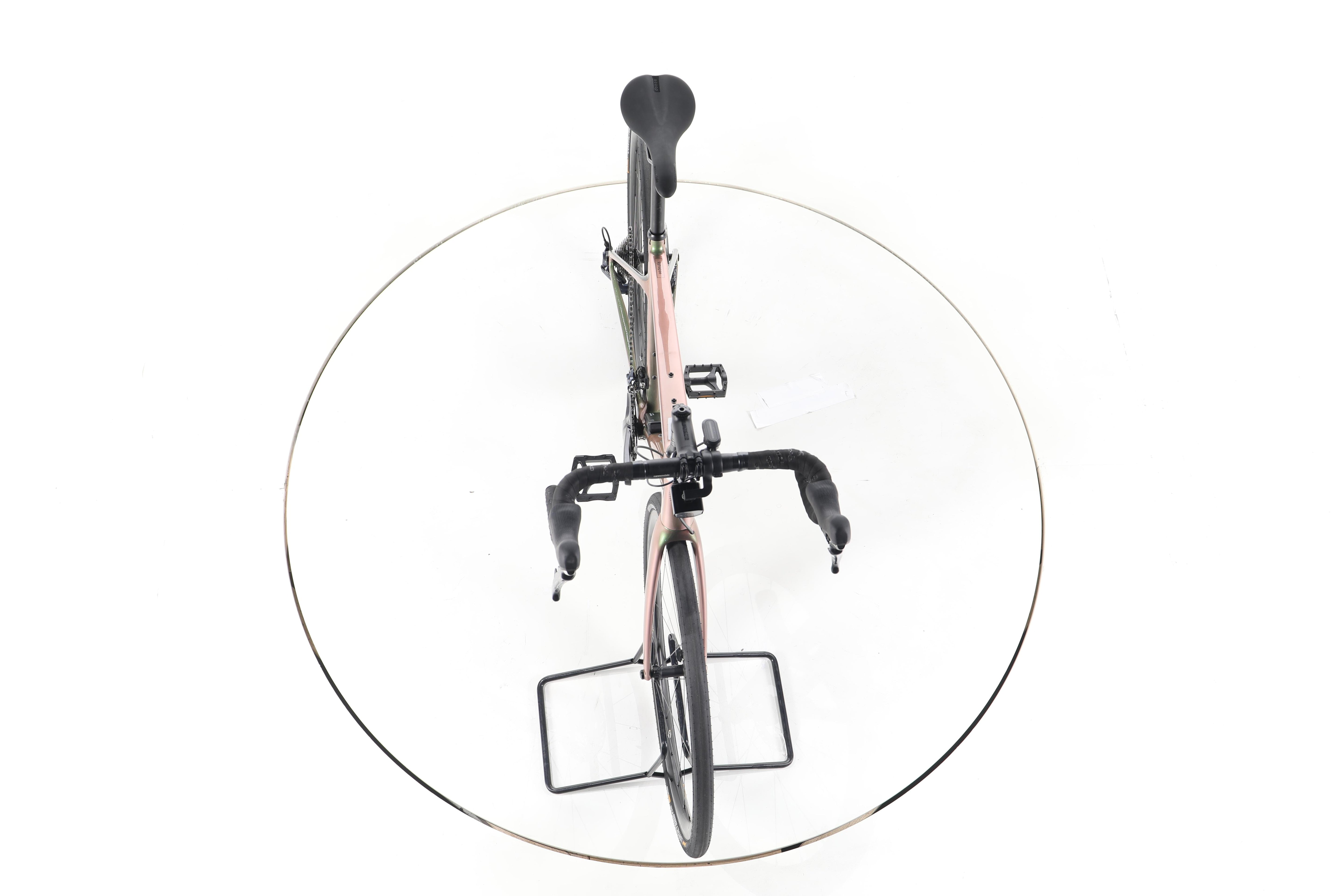 Cannondale Synapse 2 Rennrad Carbon 2024 - Image 16