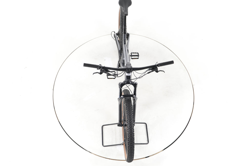 Scott Spark 960 Fahrrad Fully - Image 16