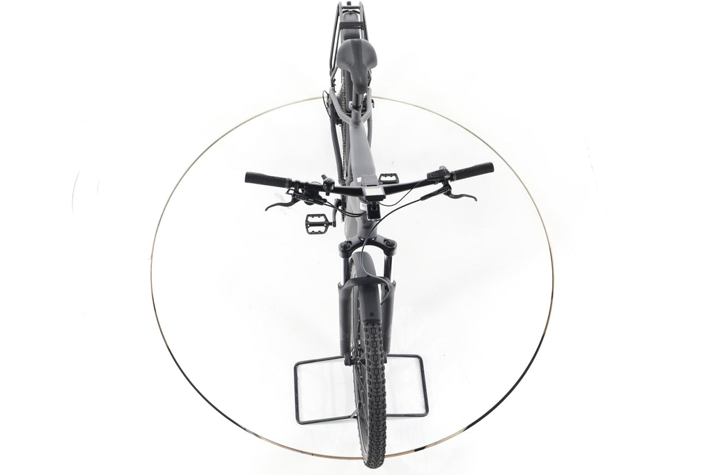 Scott Axis eRIDE 30 Trekking E-Bike 2023 - Image 16