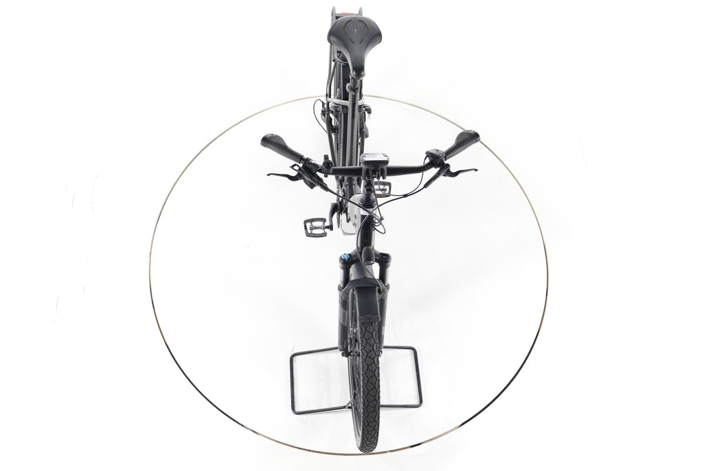 KTM Macina Gran 620 Trekking E-Bike Tiefeinsteiger - Image 16