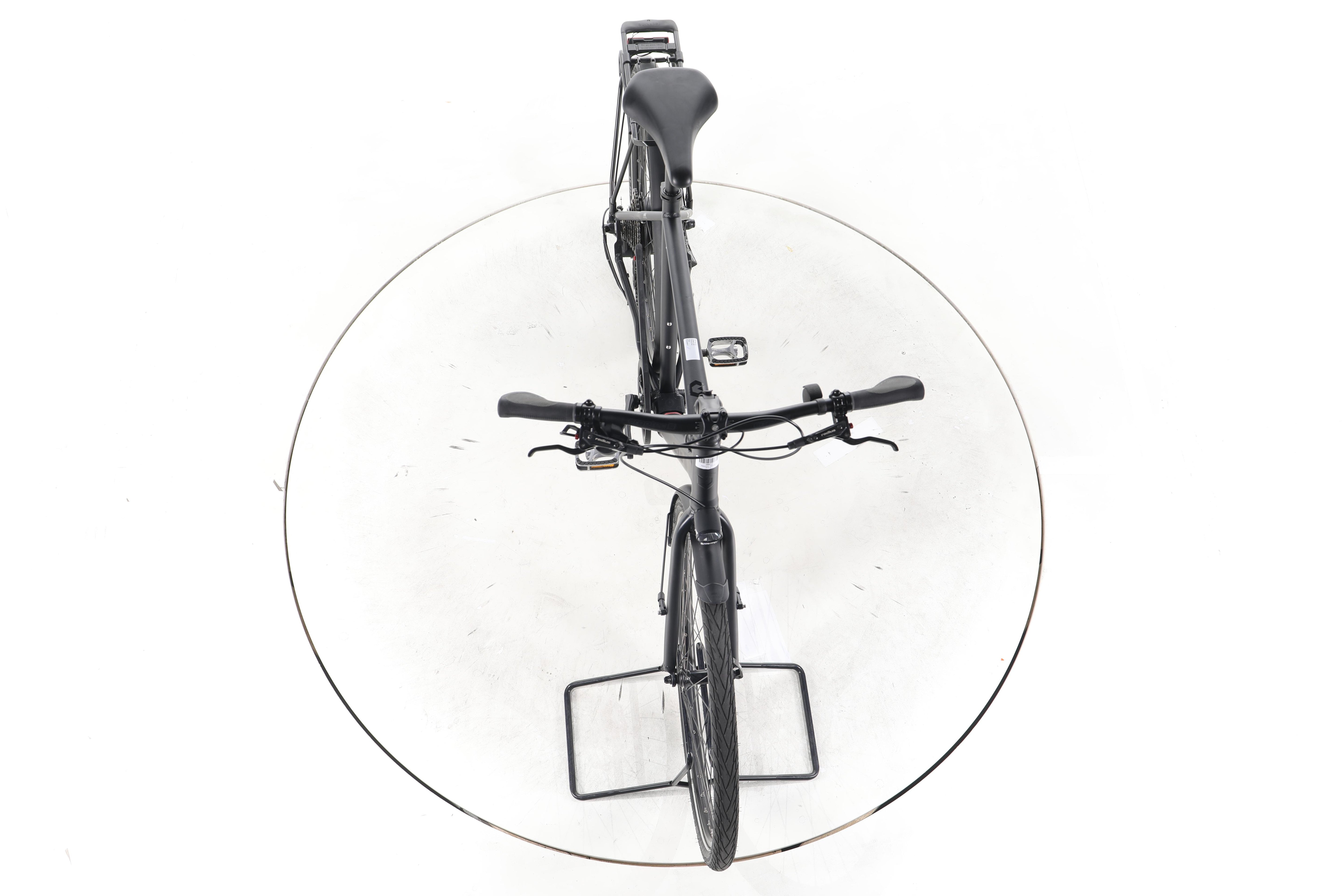 Rabeneick TC E E-Gravel & Rennrad - Image 16