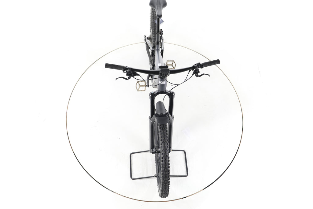 Cube Stereo Hybrid ONE77 HPC Race Fully E-Bike Carbon 2025 - Image 16