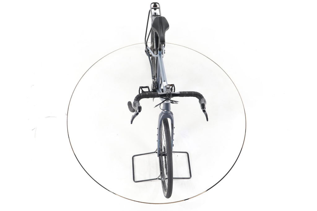 Ghost Asket EQ Fahrrad Rennrad & Gravel - Image 16