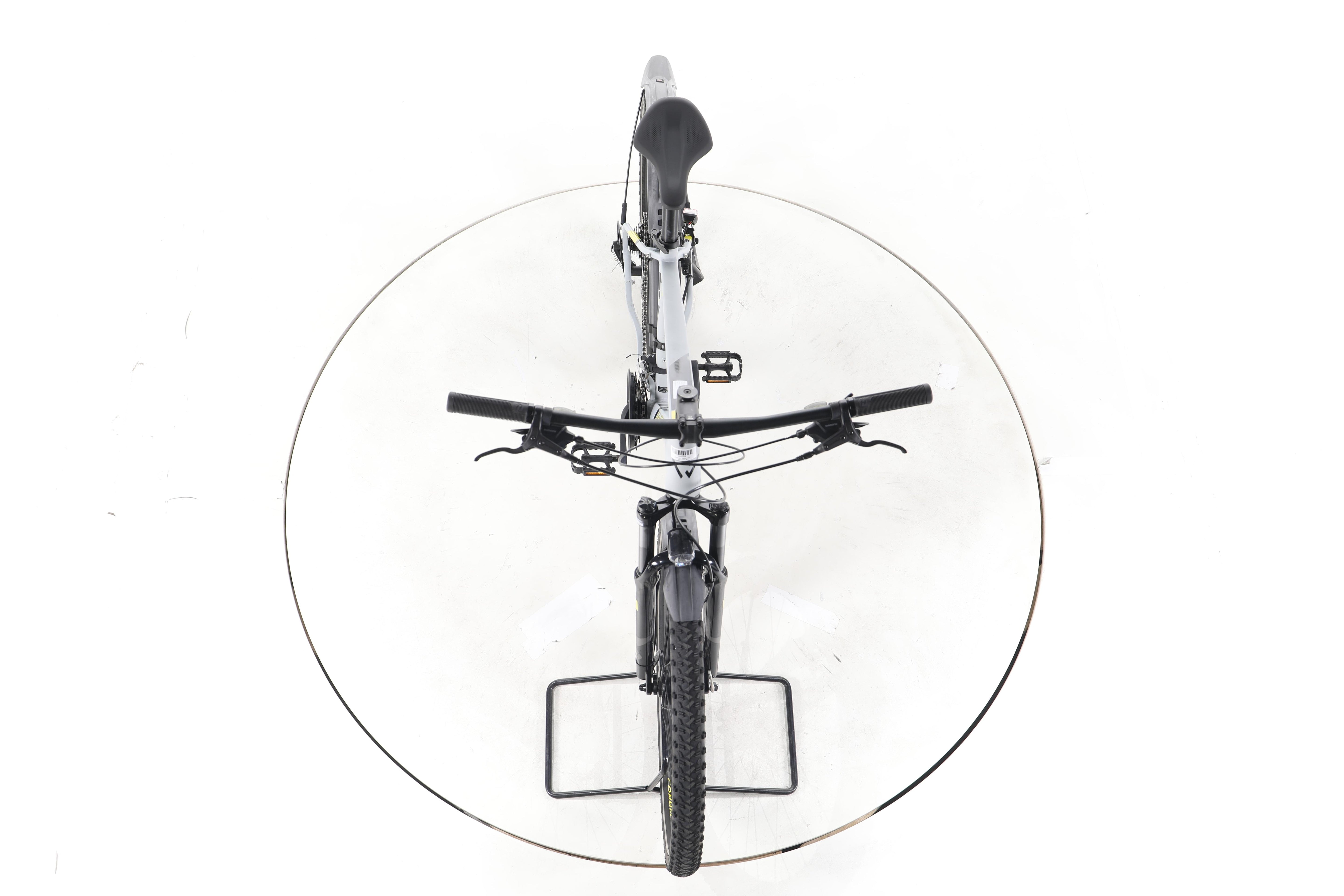 Conway MC 4.7 Fahrrad Hardtail - Image 16