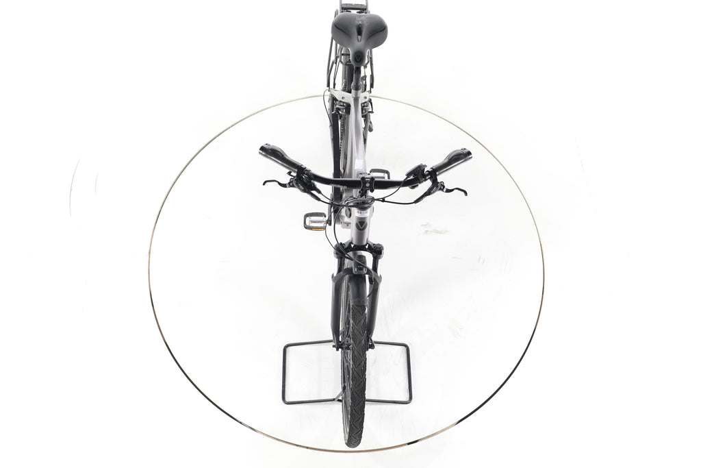 Velo de Ville AEB 990 Trekking E-Bike - Image 16