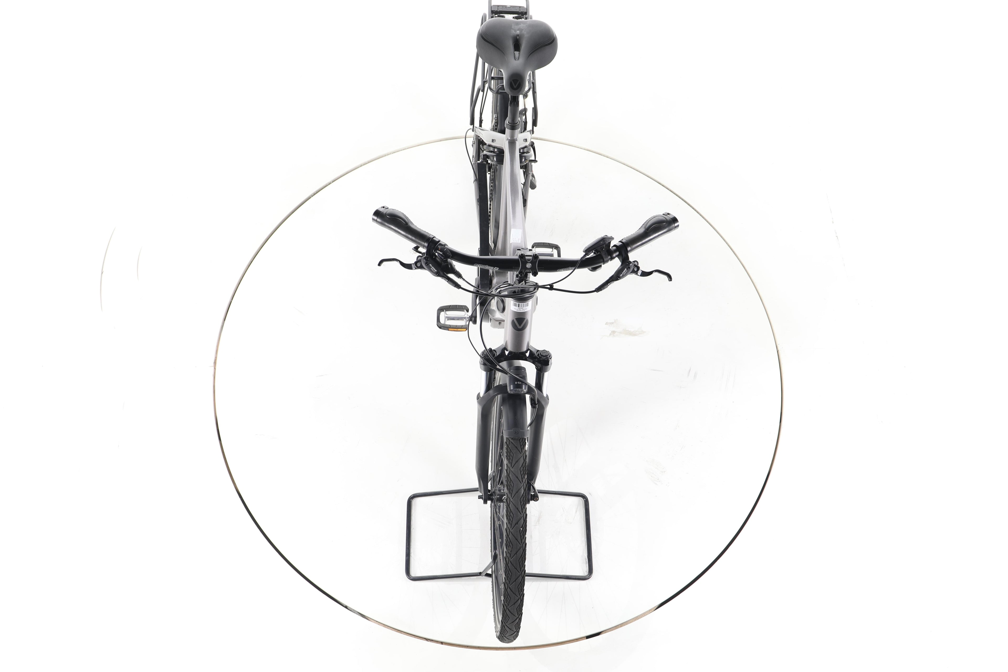 Velo de Ville AEB 990 Trekking E-Bike - Image 16