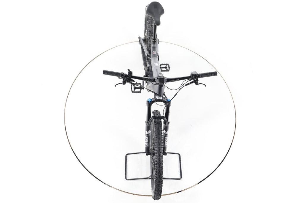 FLYER Uproc X 6.10 E-Bike Fully - Image 16