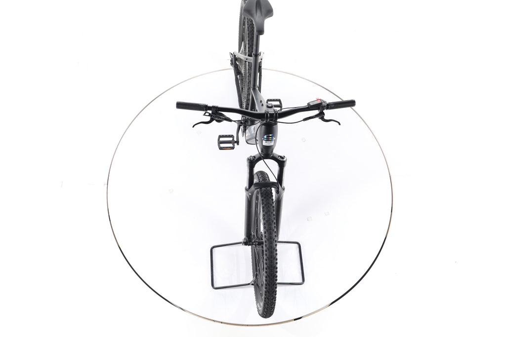 Corratec E-Power X-Vert Pro Sport E-Bike 2025 - Image 16