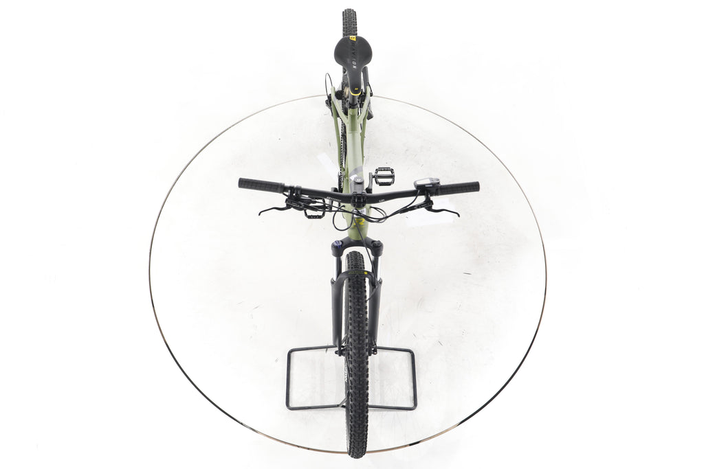 R Raymon HardRay E 4.0 E-Bike - Image 16