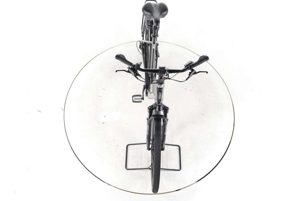 KTM Macina Style XL Trekking E-Bike Tiefeinsteiger - Image 16
