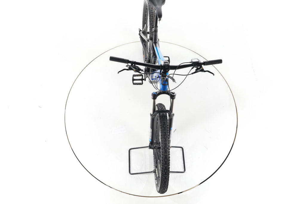 Bionicon Jesse FS 2 E-Bike Fully - Image 16