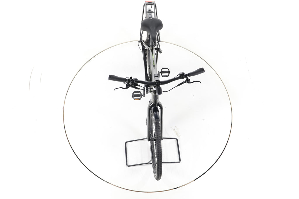 Diamant 365 Deluxe E-Bike - Image 16