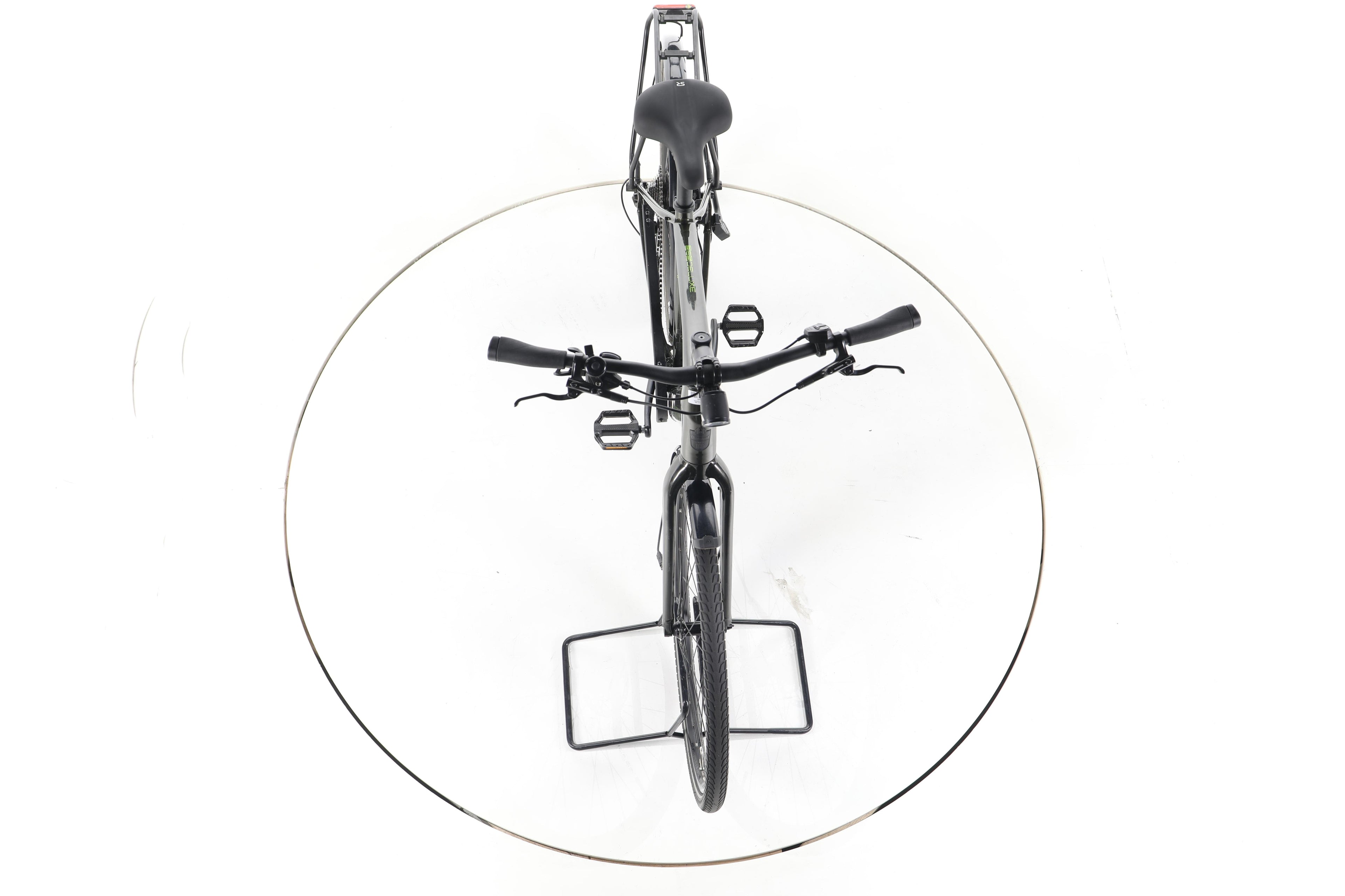 Diamant 365 Deluxe E-Bike - Image 16