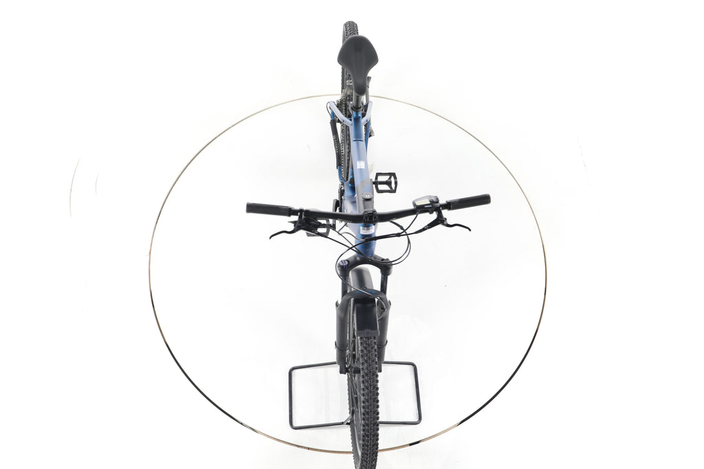 R Raymon HardRay E 5.0 E-Bike - Image 16