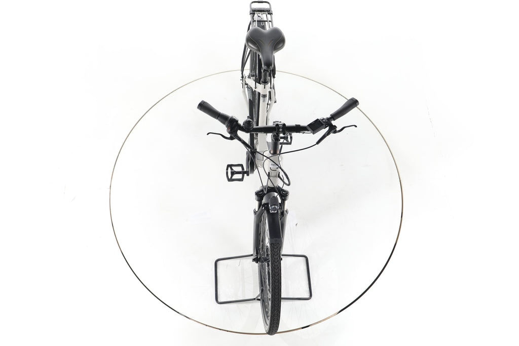 Campus BM 28 City E-Bike Tiefeinsteiger - Image 16