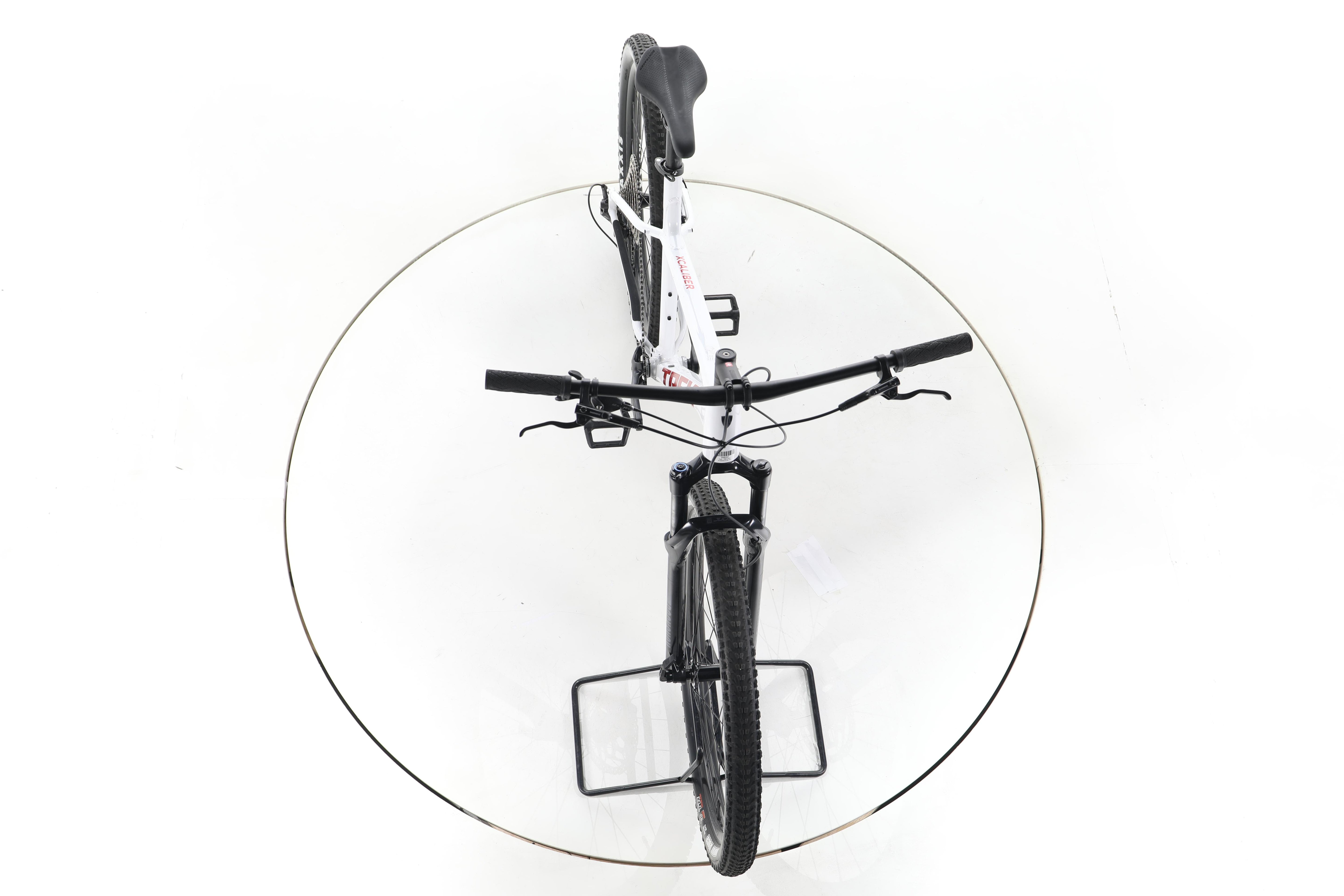 Trek X-Caliber 8 - Image 16