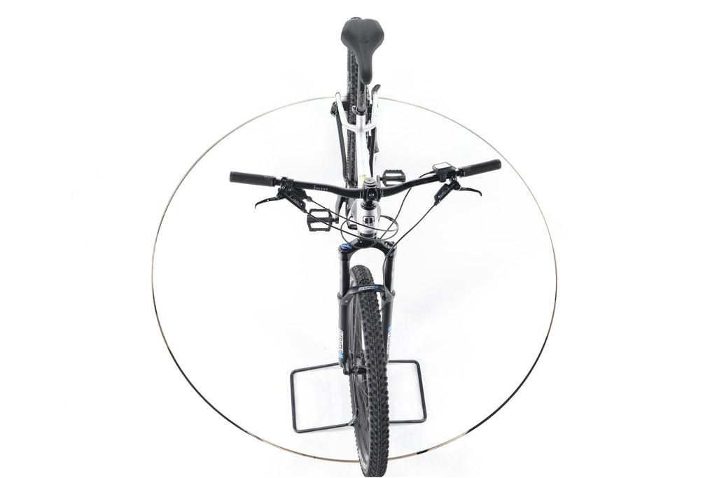 Mondraker Prime E-Bike - Image 16